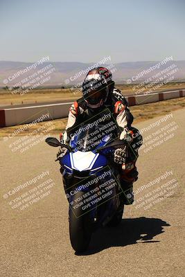 media/Jun-15-2025-Lets Ride (Sun) [[cf46f230ea]]/Around the Pits/